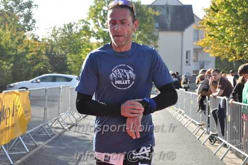 St Gervais2025_FFA/STGERVAIS2025_10693.JPG